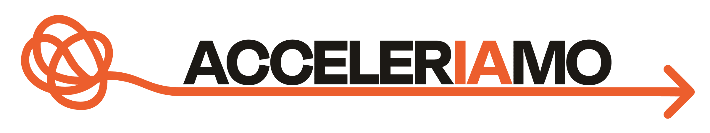 ACCELERIAMO
