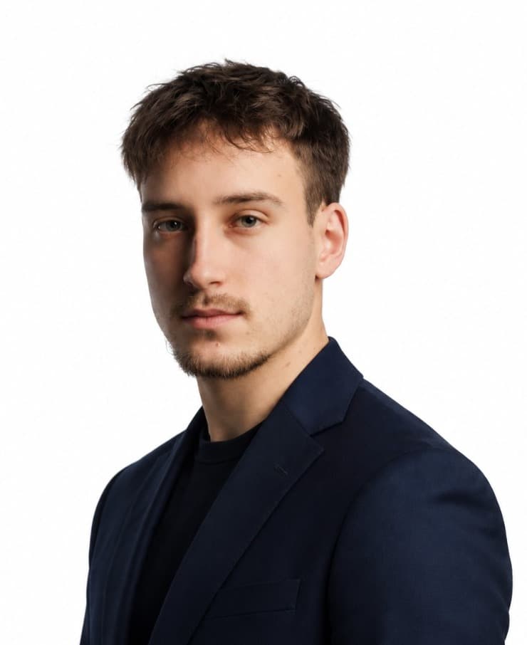 Diego Simoncini